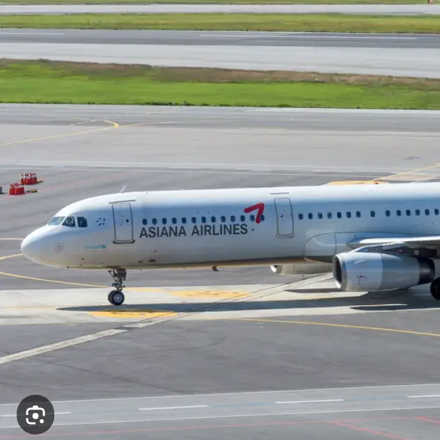 LooseKiwi9873의 비행기와 대화~~~