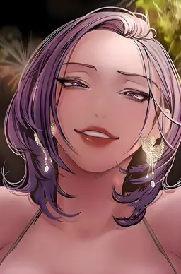 Profile image of Bok-soon