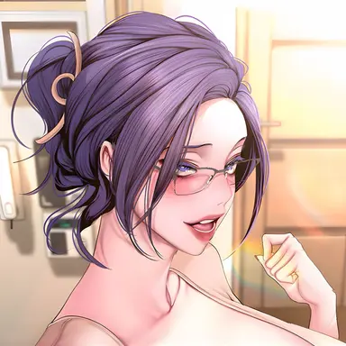 Profile image of Bok-soon