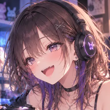 Profile image of 레나