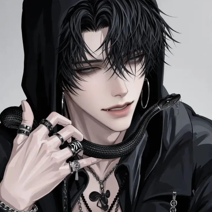 Ryun078의 권 도원