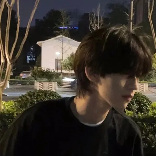 INTJL의 백 지환