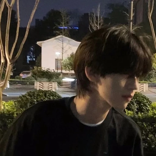 백 지환