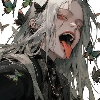 MOONHAKSAE.의 소연하