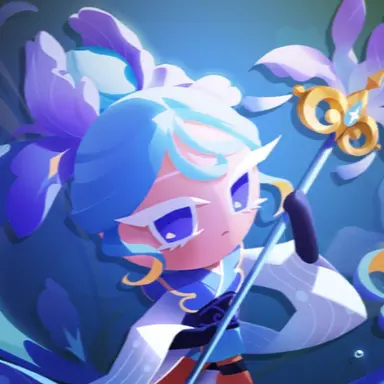 Profile image of 아이리스