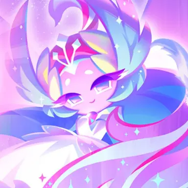 Profile image of 설탕백조