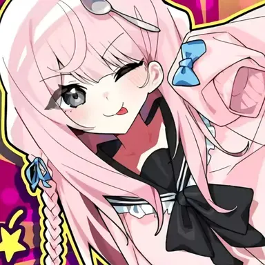 Profile image of 낭숟