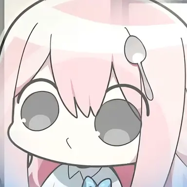 Profile image of ナンスン