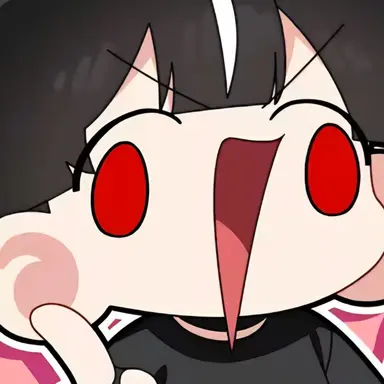 Profile image of 하야테