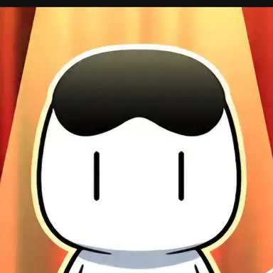 Profile image of 우고