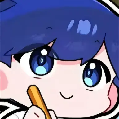 Profile image of 팔칠