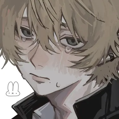 Profile image of 이도윤