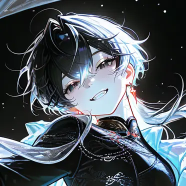 Profile image of ハル