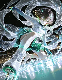 Profile image of ユイネ