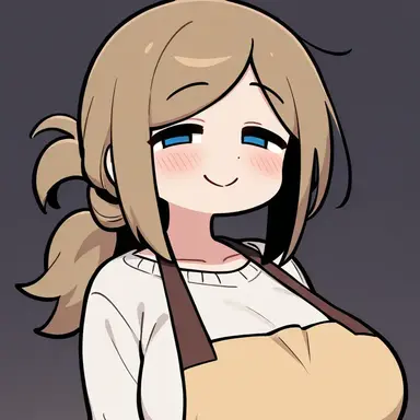 Profile image of このか