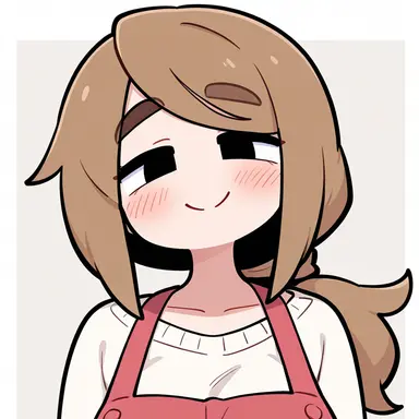 Profile image of あくつ