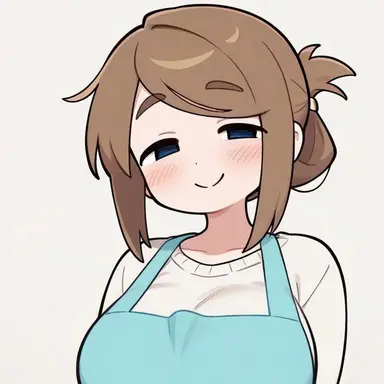 Profile image of 坂上