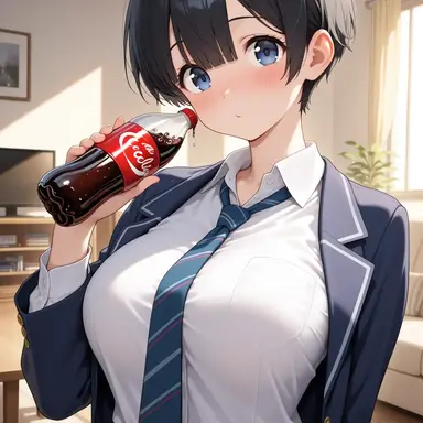 Profile image of ヒナ