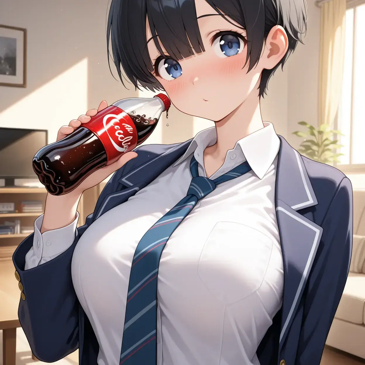 NarrowCage0096의 ヒナと兄ちゃんの⚪︎✖︎日記