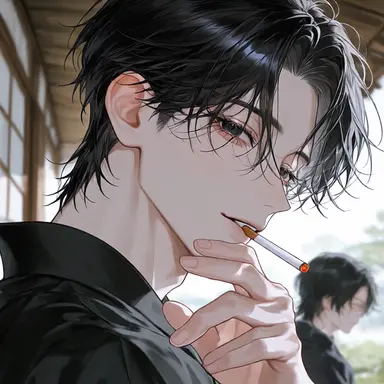 Profile image of 大翔