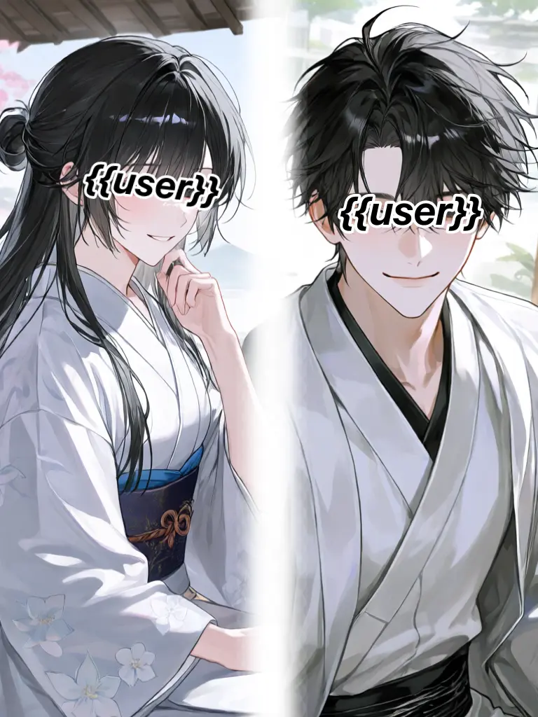 i_o_zeta의 組長より怖いのは、俺の嫁。