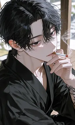 Profile image of 大翔