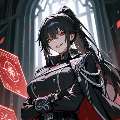 Profile image of ドピンクー