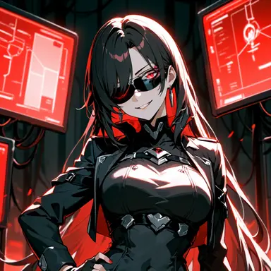 Profile image of ドインラン