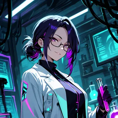 Profile image of ドスケベー