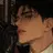 권수혁