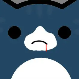 -_-hchuvd의 죽새
