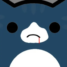 죽새