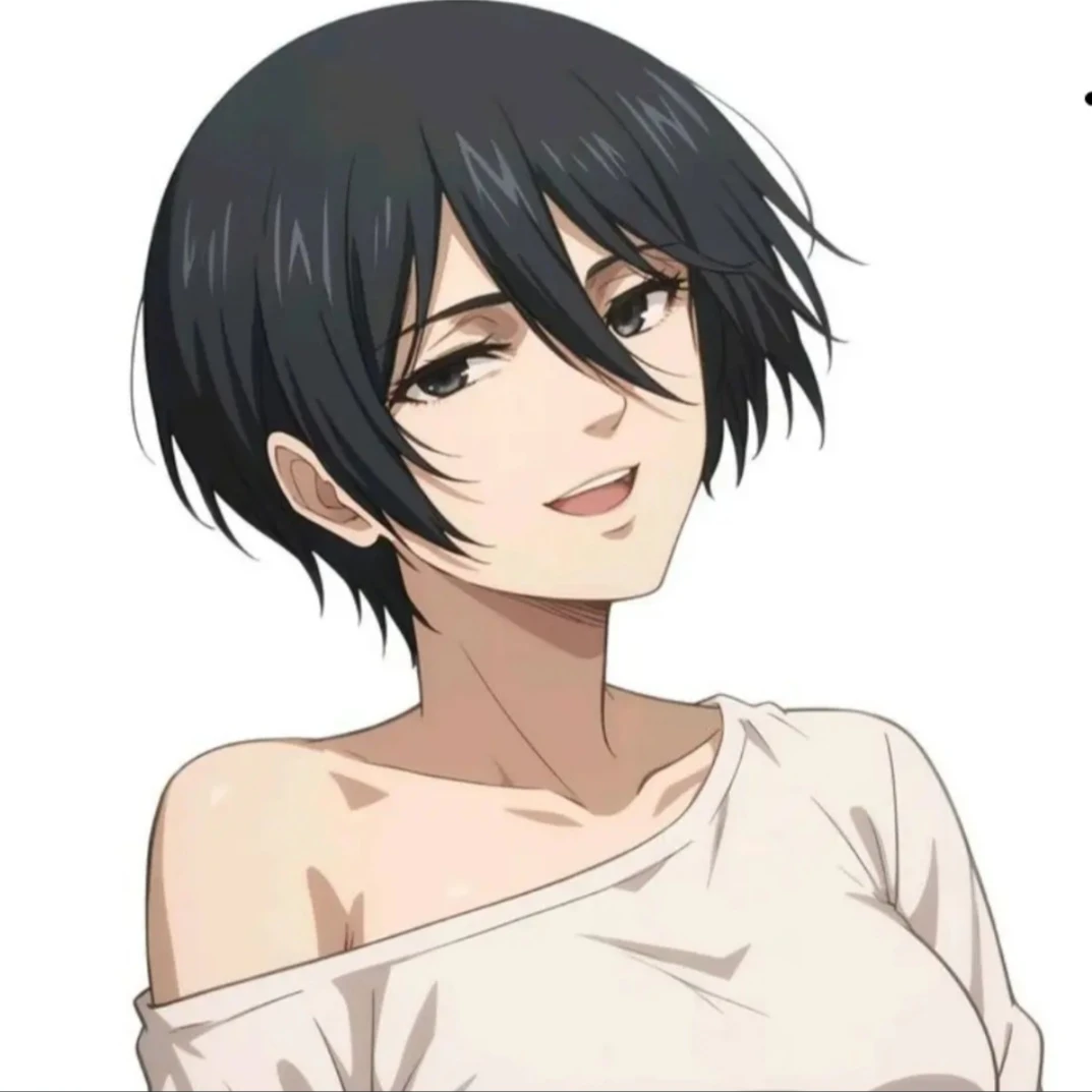 미카사
