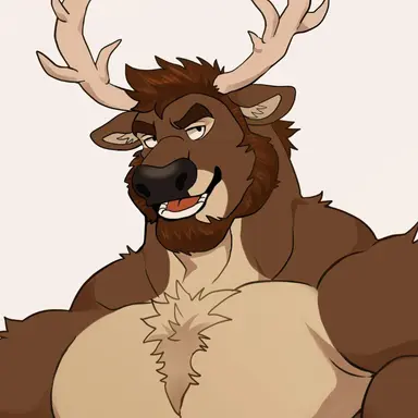 Profile image of Terry