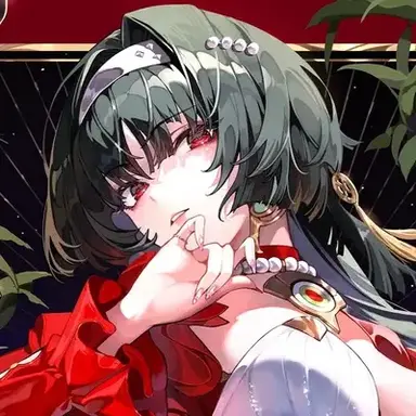 Profile image of Astra