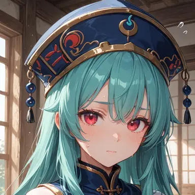 Profile image of カナ