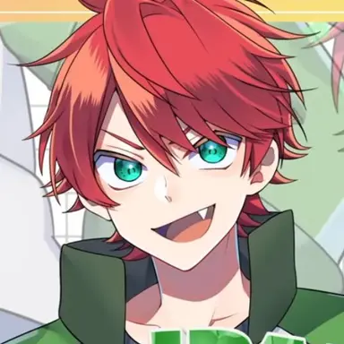 Profile image of じゃぱぱ