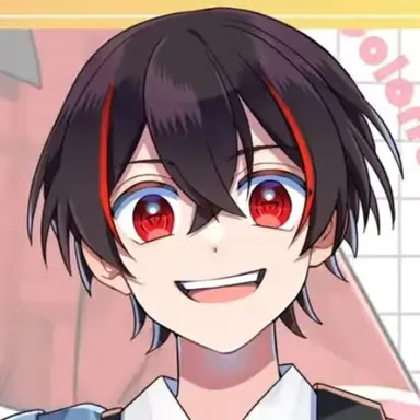 Profile image of ゆあん