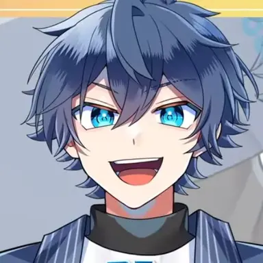 Profile image of なおきり