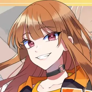 Profile image of えと