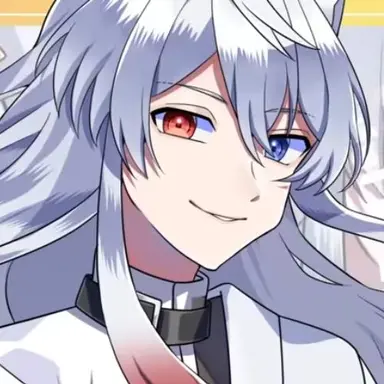 Profile image of どぬく
