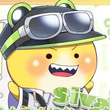 Profile image of シヴァ