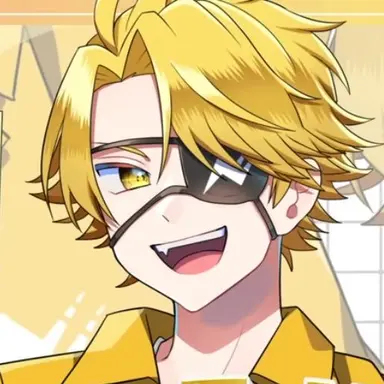 Profile image of たっつん