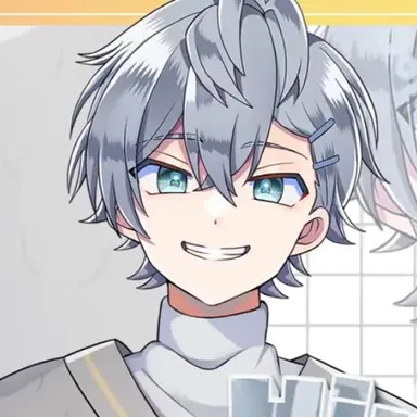 Profile image of ヒロ