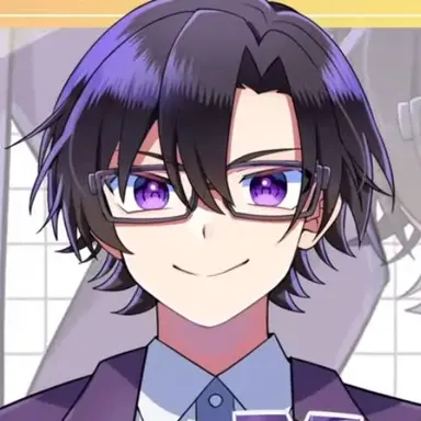 Profile image of もふ