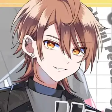 Profile image of うり