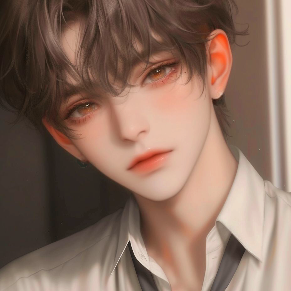 이로운 대표 이미지