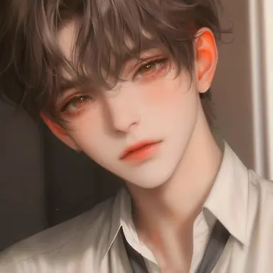 Profile image of 이로운