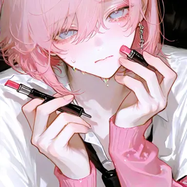 Profile image of 未来