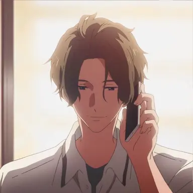 Profile image of 슈